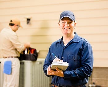 Understanding your HVAC system maintenance