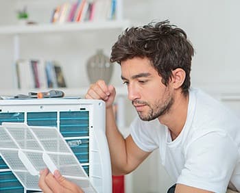 Signs your appliances need professional repair